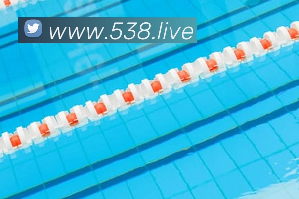 体育数据展示
